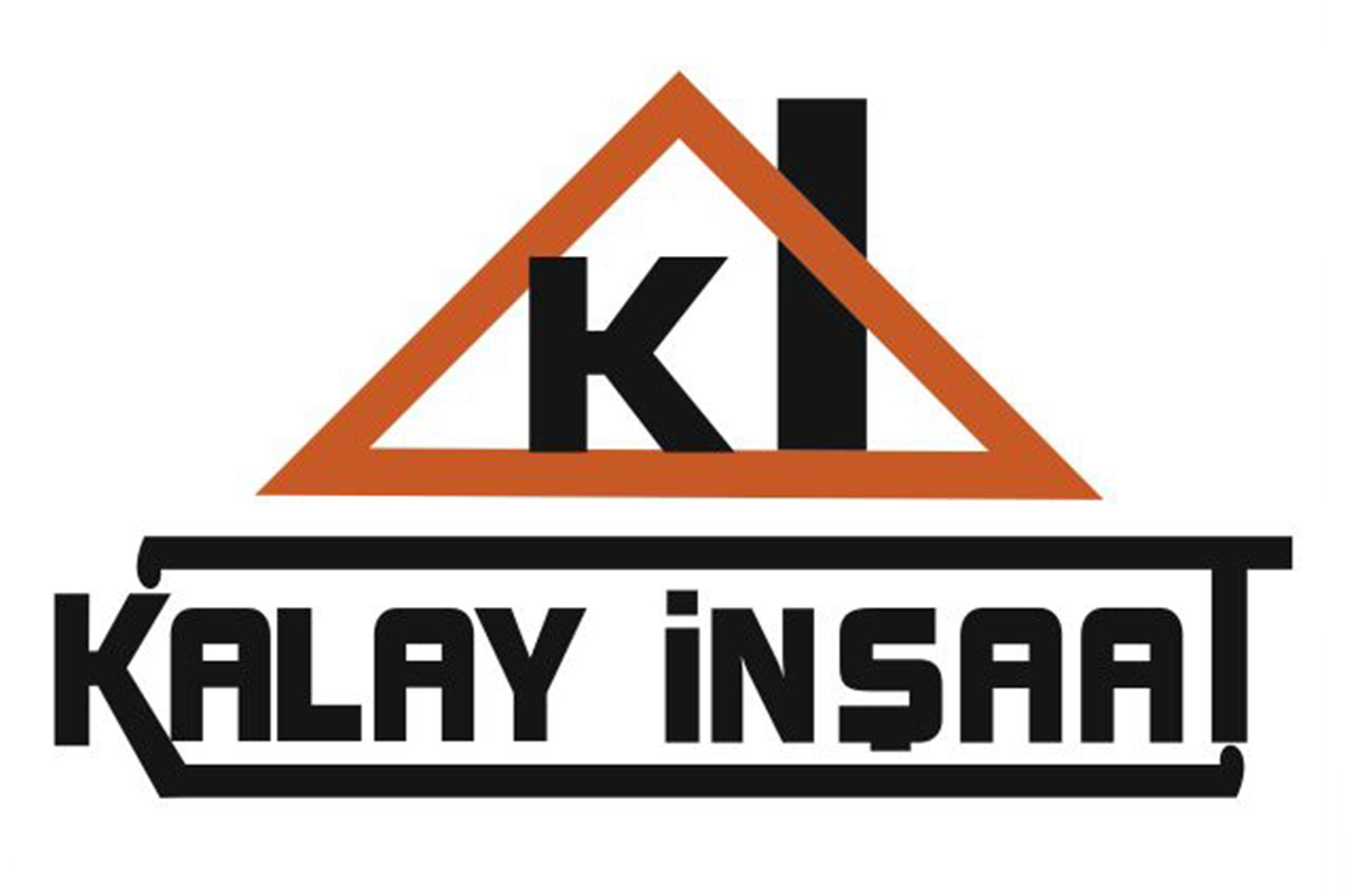 samsun_bafra_insaat_firmasi_kalay_insaat_logo